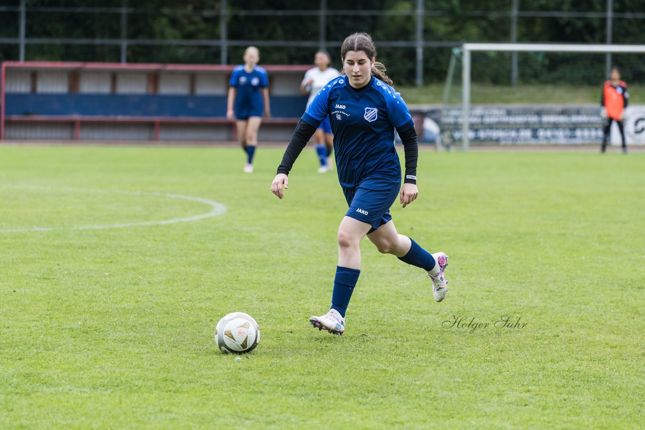Bild 54 - Loewinnen Cup